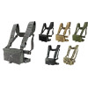 Chest Rigg Viper VX : Adaptabilité et Confort pour Chasseurs