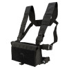 Chest Rigg Viper VX : Adaptabilité et Confort pour Chasseurs