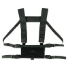 Chest Rigg Viper VX : Adaptabilité et Confort pour Chasseurs