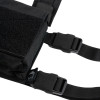 Chest Rigg Viper VX : Adaptabilité et Confort pour Chasseurs