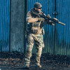 Chest Rigg Viper VX : Adaptabilité et Confort pour Chasseurs