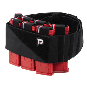 Ceinture Mini-Belt : Confort et Performance pour Speed Soft