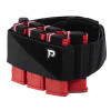 Ceinture Mini-Belt : Confort et Performance pour Speed Soft