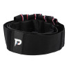 Ceinture Mini-Belt : Confort et Performance pour Speed Soft