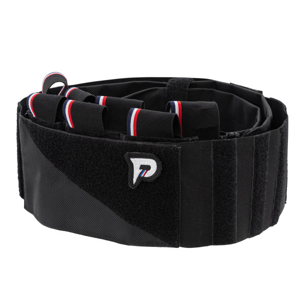 Ceinture Mini-Belt : Confort et Performance pour Speed Soft