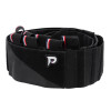 Ceinture Mini-Belt : Confort et Performance pour Speed Soft