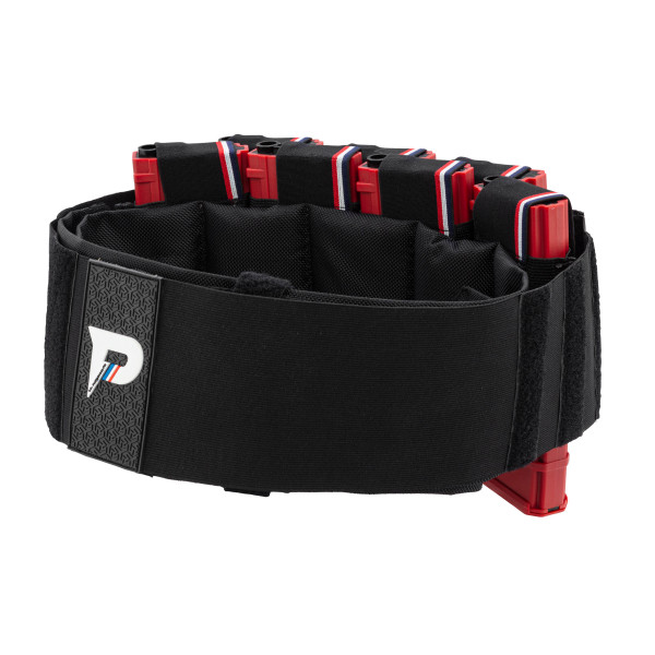 Ceinture Mini-Belt : Confort et Performance pour Speed Soft