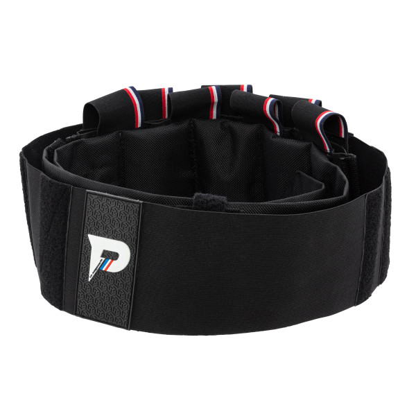 Ceinture Mini-Belt : Confort et Performance pour Speed Soft