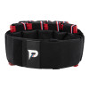 Ceinture Mini-Belt : Confort et Performance pour Speed Soft