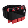 Ceinture Mini-Belt : Confort et Performance pour Speed Soft
