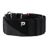 Ceinture Mini-Belt : Confort et Performance pour Speed Soft