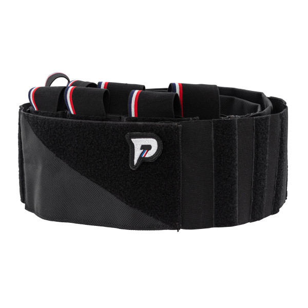 Ceinture Mini-Belt : Confort et Performance pour Speed Soft