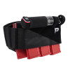 Ceinture Mini-Belt : Confort et Performance pour Speed Soft