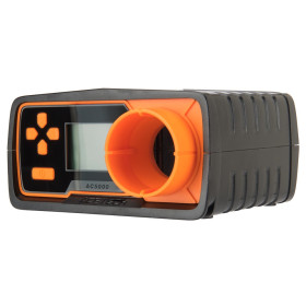 Chrony Airsoft AC5000 : Optimisez Précisément Vos Sessions de Tir