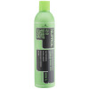 Gaz Nuprol Premium 2.0 : Protection et Performance Airsoft