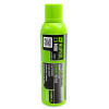 Gaz Nuprol Premium 2.0 : Protection et Performance Airsoft