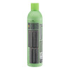Gaz Nuprol Premium 2.0 : Protection et Performance Airsoft