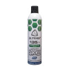 Gaz Ultrair Vert ASG : Lubrification Silicone pour Tir Optimal