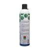 Gaz Ultrair Vert ASG : Lubrification Silicone pour Tir Optimal