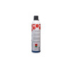 Gaz Ultrair Rouge ASG : Performance Fiable par Temps Froid
