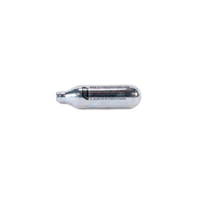 Sparclettes CO2 8g : Performance Optimale pour Répliques Compatibles