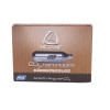 Sparclettes CO2 8g : Performance Optimale pour Répliques Compatibles