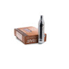Sparclettes CO2 8g : Performance Optimale pour Répliques Compatibles