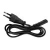 Chargeur Polyvalent LiPo/LiFe/NiMh/NiCd : Sécurité et Longévité Maximales