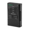 Chargeur Imars Mini : Efficacité et Sécurité pour Vos Batteries