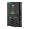 Chargeur Imars Mini : Efficacité et Sécurité pour Vos Batteries