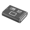 Rechargez vos batteries LiPo rapidement et en toute sécurité avec le BO DC430.