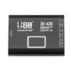 Rechargez vos batteries LiPo rapidement et en toute sécurité avec le BO DC430.