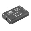 Rechargez vos batteries LiPo rapidement et en toute sécurité avec le BO DC430.