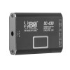 Rechargez vos batteries LiPo rapidement et en toute sécurité avec le BO DC430.