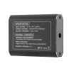 Rechargez vos batteries LiPo rapidement et en toute sécurité avec le BO DC430.