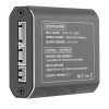 Rechargez vos batteries LiPo rapidement et en toute sécurité avec le BO DC430.