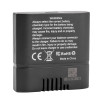 Chargeur LiPo iMars S10 : Efficacité et Sécurité pour Airsoft