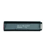 Batterie 7.2V 500mAh pour G18C : Performance et Fiabilité Assurées