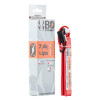 Batterie Lipo 2S 7.4V 1200mAh : Puissance et Flexibilité Assurées