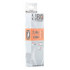 Batterie Lipo 2S 7.4V 1300mAh : Puissance et Recharge Rapide
