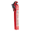 Batterie Lipo 2S 7.4V : Puissance Fiable pour Chasseurs Avertis