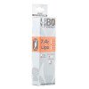 Batterie Lipo 2S 7.4V : Puissance Fiable pour Chasseurs Avertis