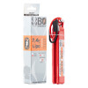 Batterie Lipo 2S 7.4V 2000mAh : Puissance et Fiabilité pour Chasse