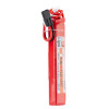 Batterie Lipo 3S 11.1V 1300mAh : Puissance et Longévité Assurées