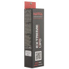 Batterie LiPo 11,1V/1300mAh : Puissance compacte pour boîtier PEQ