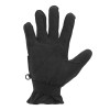 Gants de Chasse Sport Attitude