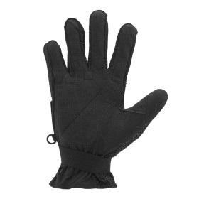 Gants de Chasse Sport Attitude : Protection Maximale et Confort Ajusté