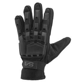 Gants de Chasse Sport Attitude : Protection Maximale et Confort Ajusté