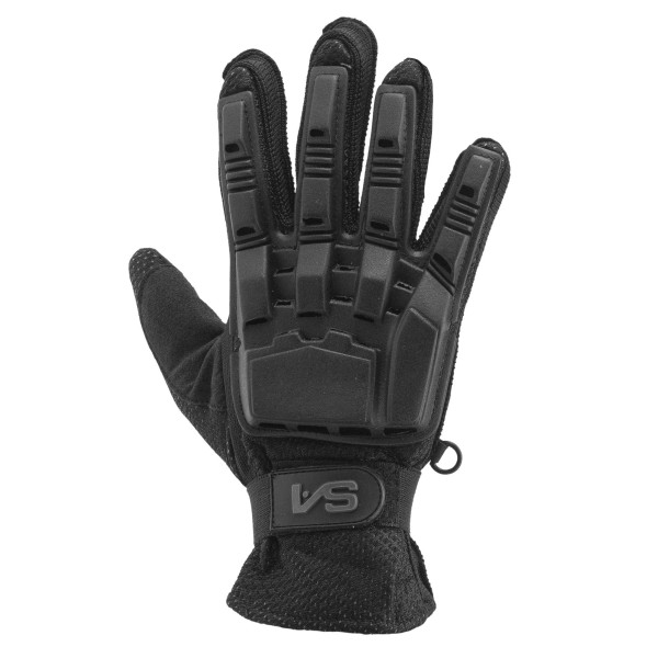 Gants de Chasse Sport Attitude : Protection Maximale et Confort Ajusté