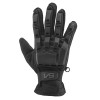 Gants de Chasse Sport Attitude : Protection Maximale et Confort Ajusté